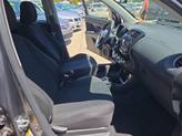 Thumbnail of 2010 Magnetic Gray Metallic Scion xD