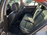 Thumbnail of 2012 Ingot Silver Metallic Lincoln MKZ