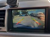 Thumbnail of 2012 Ingot Silver Metallic Lincoln MKZ
