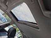 Thumbnail of 2012 Ingot Silver Metallic Lincoln MKZ