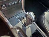 Thumbnail of 2012 Ingot Silver Metallic Lincoln MKZ