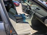 Thumbnail of 2004 Gray INFINITI G35