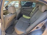 Thumbnail of 2004 Gray INFINITI G35