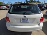 Thumbnail of 2013 Candy White Volkswagen Jetta SportWagen