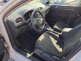 Thumbnail of 2013 Candy White Volkswagen Jetta SportWagen