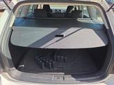 Thumbnail of 2013 Candy White Volkswagen Jetta SportWagen