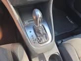 Thumbnail of 2013 Candy White Volkswagen Jetta SportWagen