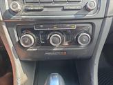 Thumbnail of 2013 Candy White Volkswagen Jetta SportWagen