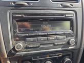 Thumbnail of 2013 Candy White Volkswagen Jetta SportWagen
