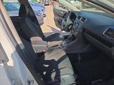 Thumbnail of 2013 Candy White Volkswagen Jetta SportWagen