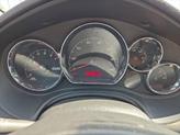 Thumbnail of 2008 Black Pontiac G6