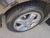 Thumbnail of 2008 Black Pontiac G6