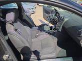Thumbnail of 2008 Black Pontiac G6