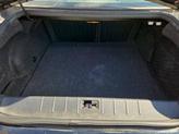 Thumbnail of 2008 Black Pontiac G6