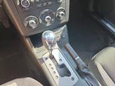 Thumbnail of 2008 Black Pontiac G6