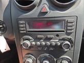 Thumbnail of 2008 Black Pontiac G6