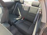 Thumbnail of 2008 Black Pontiac G6