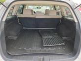 Thumbnail of 2014 Satin White Pearl Subaru Outback