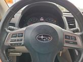 Thumbnail of 2014 Satin White Pearl Subaru Outback
