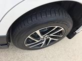 Thumbnail of 2014 Satin White Pearl Subaru Outback