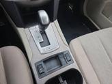 Thumbnail of 2014 Satin White Pearl Subaru Outback