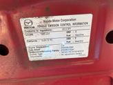 Thumbnail of 2013 Velocity Red Mica Mazda Mazda3