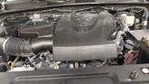 Thumbnail of 2016 Magnetic Gray Metallic Toyota Tacoma