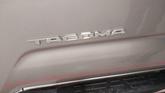 Thumbnail of 2016 Magnetic Gray Metallic Toyota Tacoma
