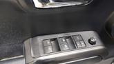Thumbnail of 2016 Magnetic Gray Metallic Toyota Tacoma