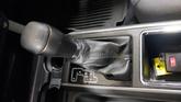 Thumbnail of 2016 Magnetic Gray Metallic Toyota Tacoma