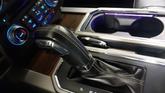 Thumbnail of 2016 Bronze Fire Metallic Ford F-150