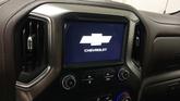 Thumbnail of 2022 Cherry Red Tintcoat Chevrolet Silverado 1500 Limited