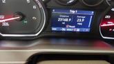 Thumbnail of 2022 Cherry Red Tintcoat Chevrolet Silverado 1500 Limited