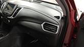 Thumbnail of 2019 Cajun Red Tintcoat Chevrolet Equinox