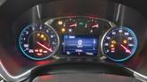 Thumbnail of 2019 Cajun Red Tintcoat Chevrolet Equinox
