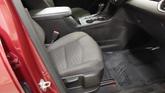 Thumbnail of 2019 Cajun Red Tintcoat Chevrolet Equinox