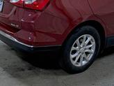 Thumbnail of 2019 Cajun Red Tintcoat Chevrolet Equinox