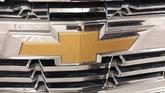 Thumbnail of 2018 Cajun Red Tintcoat Chevrolet Silverado 1500