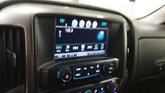 Thumbnail of 2018 Cajun Red Tintcoat Chevrolet Silverado 1500