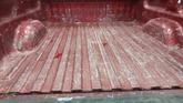 Thumbnail of 2018 Cajun Red Tintcoat Chevrolet Silverado 1500