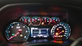 Thumbnail of 2018 Cajun Red Tintcoat Chevrolet Silverado 1500