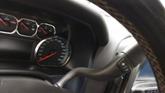 Thumbnail of 2018 Cajun Red Tintcoat Chevrolet Silverado 1500