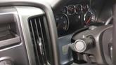 Thumbnail of 2018 Cajun Red Tintcoat Chevrolet Silverado 1500