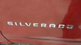 Thumbnail of 2018 Cajun Red Tintcoat Chevrolet Silverado 1500