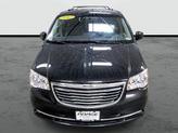 Thumbnail of 2015 Brilliant Black Crystal Pearlcoat Chrysler Town & Country