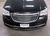 Thumbnail of 2015 Brilliant Black Crystal Pearlcoat Chrysler Town & Country