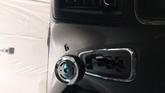 Thumbnail of 2015 Brilliant Black Crystal Pearlcoat Chrysler Town & Country