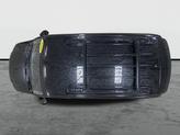 Thumbnail of 2015 Brilliant Black Crystal Pearlcoat Chrysler Town & Country