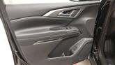 Thumbnail of 2025 Mosaic Black Metallic Chevrolet Traverse
