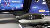 Thumbnail of 2025 Mosaic Black Metallic Chevrolet Traverse